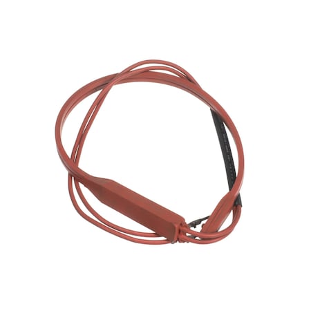 Everest DRAIN HOLE HEATER DF05-00