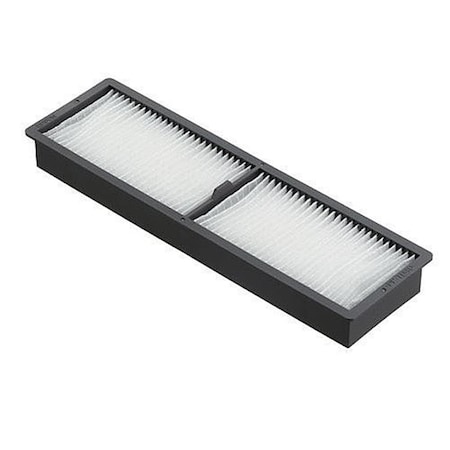 Cb Distributing Air Filter for Power Lite 4650, 4750 & 4855 ST328136