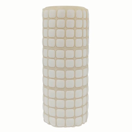 Jorgensen Laboratories AquaCast Liners - 6", Liner J1444C