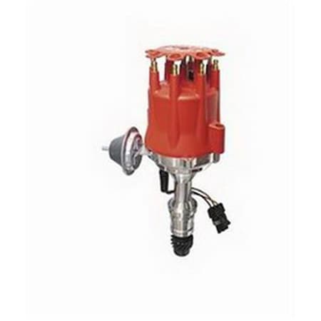 Powerplay 8529 Distributor Ready-To-Run 1964 - 1990 Oldsmobile PO364361