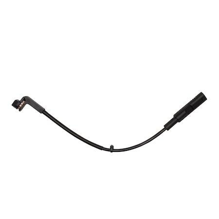 Hi-Temp Brake Sensors, Disc Brake Pad Wear Sensor,