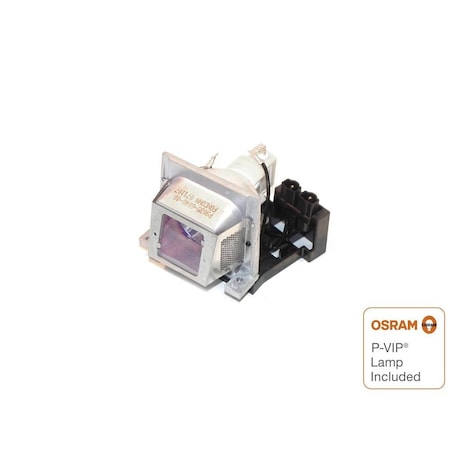 Premium Power OEM Projector Lamp VLT-XD470LP