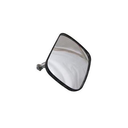 Nissan REPLACEMENT MIRROR, CONVEX 96303-L1100