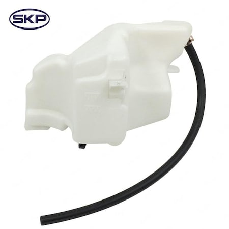 Skyward Automotive Products Engine Coolant Reservoir,  SK603614
