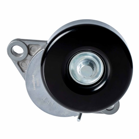 Goodyear Automatic Drive Belt Tensioner Assembly 55455