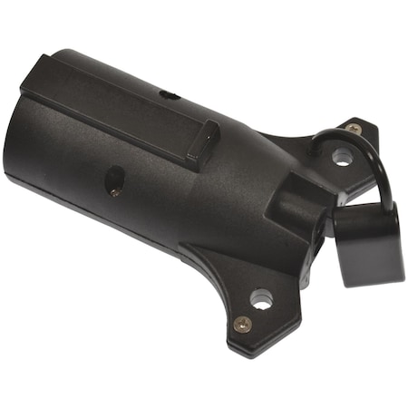 Handy Pack Standard Motor Products, Trailer Connector, HP5440