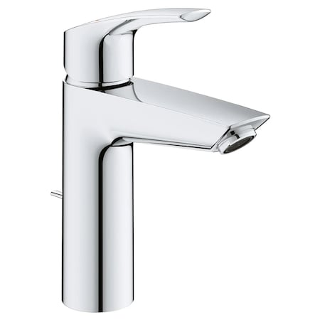 Grohe Eurosmart Ohm Basin M Us 23990003