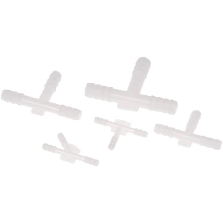 Dorman Vacuum Tees,  47100