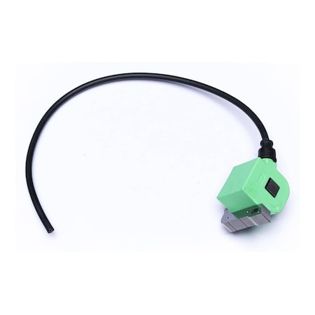 Husqvarna IGNITION SYSTEM 587329402