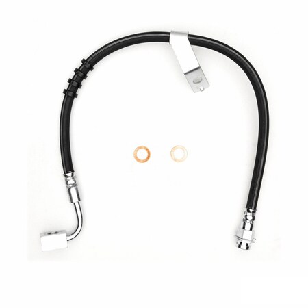 Dfc Brake Hose, Brake Hydraulic Hose,  350-40138