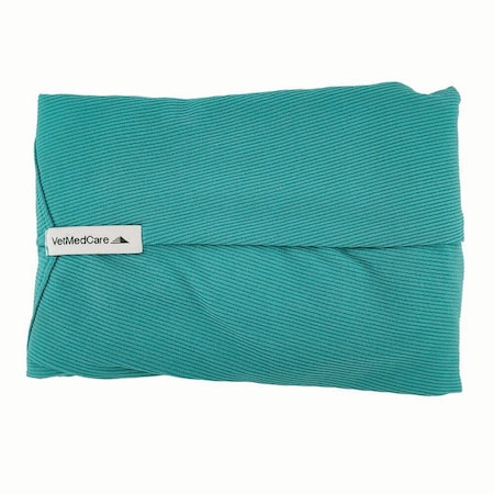 Jorgensen Laboratories VetMed Care Protective Bodysuit, XL, Female J1055F