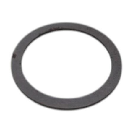 John Deere WASHER, OEM T181734