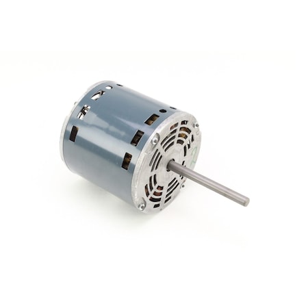 Titus Controls 240/277v1ph 3/4hp 1075rpm Mtr 10317206