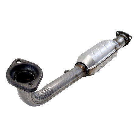 Ap Exhaust Catalytic Converter - Direct Fit, 642127 642127