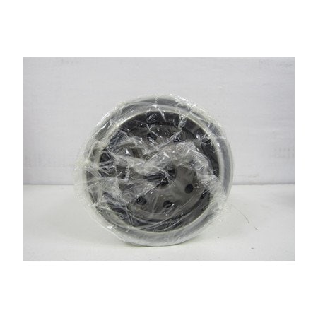 Eaton Generator Accessories Extreme Cold Weather Kit 5633CH