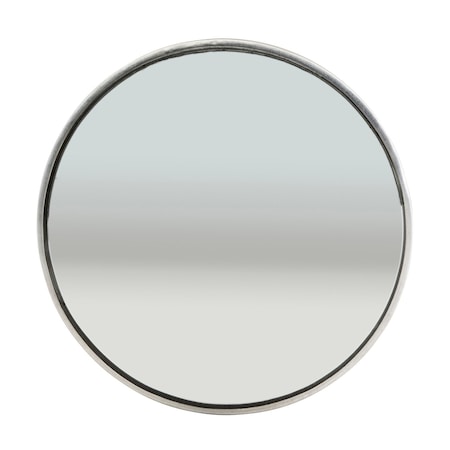 Grote MIRROR-3- 3/4-ROUND STICK-ON CONVEX 12014
