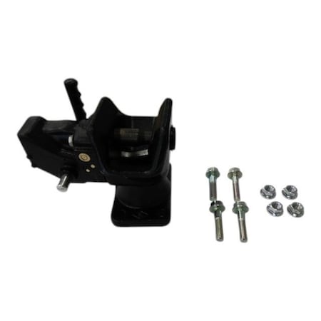 John Deere HITCH COUPLING, OEM BXE10597