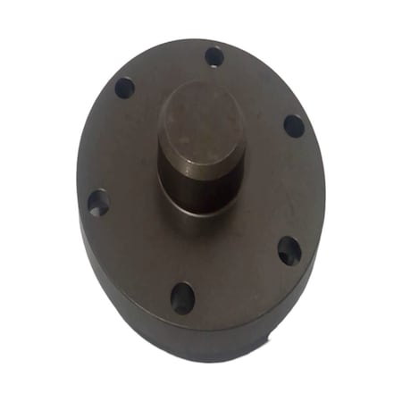 Caterpillar PISTON, CATERPILLAR OEM 2498765 2498765