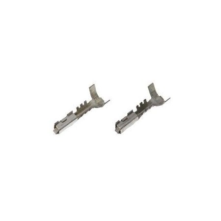 Hyster REPLACEMENT CONNECTOR, PIN 1330355