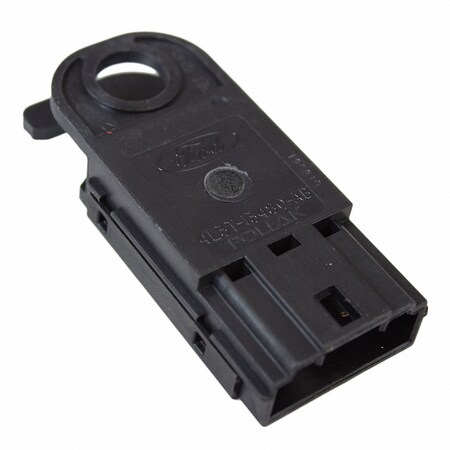 Motorcraft Brake Light Switch,  SW6239