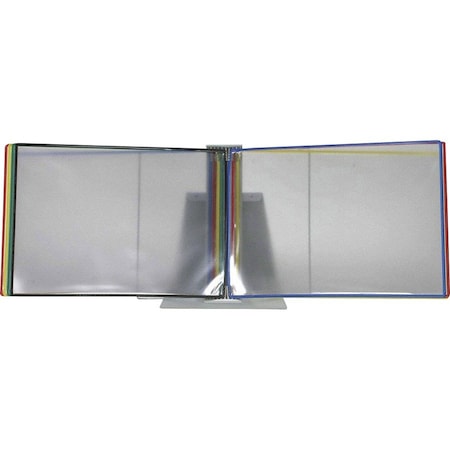 Tarifold Desktop Document Display, B Sized Drawing D291B