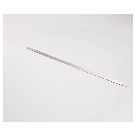 Bevles OUTER RETAINER STRIP 742128