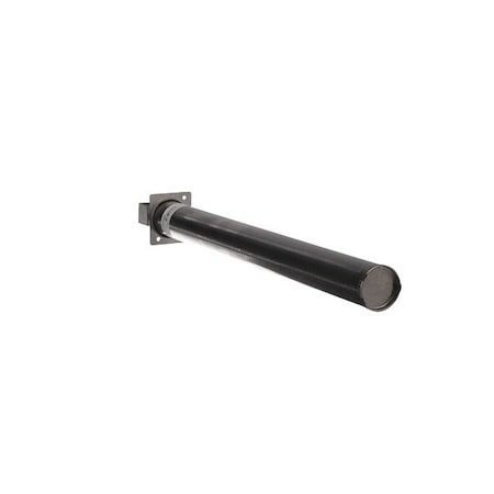 Lochinvar Pilot Assemblies for Gas Water Heaters 100075279