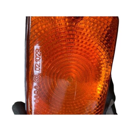 Agco SIDE LIGHT, AGCO OEM 72279389 72279389