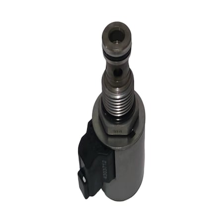 Cnh VALVE HYDRAULIC, CNH OEM 920019797 920019797