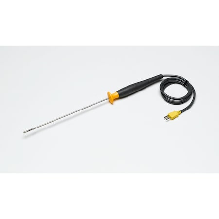 Fluke Suregrip, Air Temperature Probe 80PK-24
