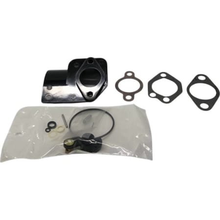 John Deere GASKET KIT, JOHN DEERE OEM MIA10304 MIA10304