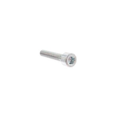 Crown REPLACEMENT SCREW 060062-060