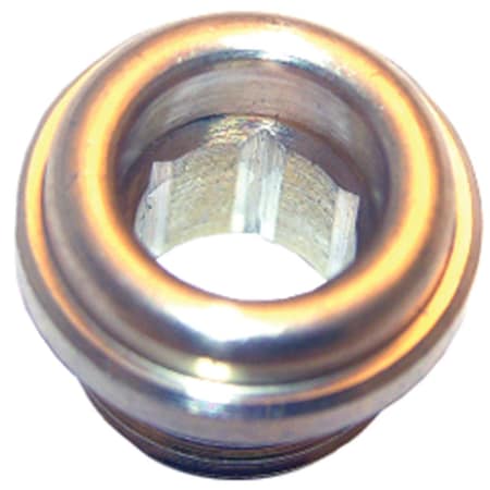 Westlake Pipe & Fittings Sayco 20'' Thread Size Bibb Seat X-42PNL