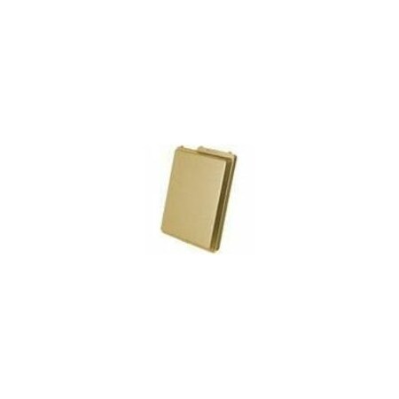 Dt Research Battery - For Tablet PC - Battery Rechargeable - Proprietary Battery Size ACC-006-90T