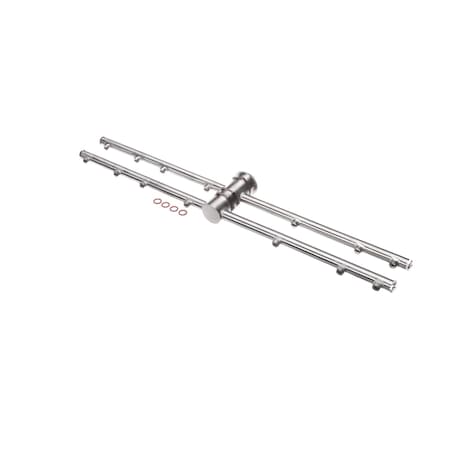 Jackson Wash Arm Assembly, Lower 05700-003-94-00