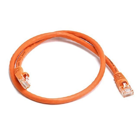 Csf 08 Honda Fit Radiator, 3370 3370