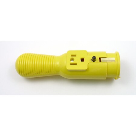 Standard Ignition Standard Motor Products, Droplights Ext Cords,  ZM82