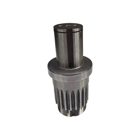 Caterpillar SHAFT, CATERPILLAR OEM 1127600 1127600