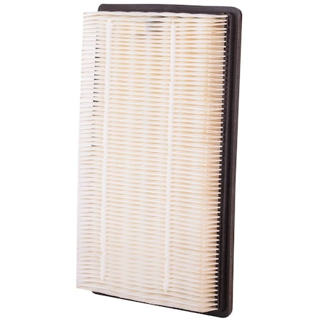 Parts Plus Parts Air Filter AF7918