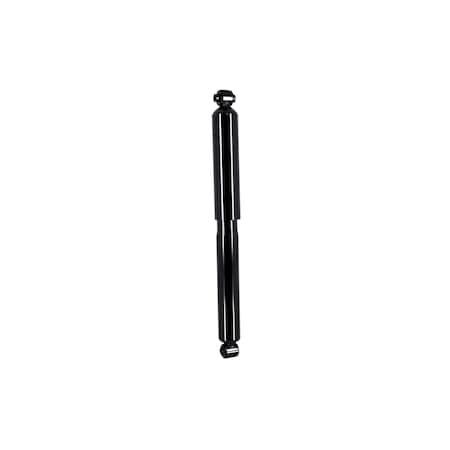 Fcs Struts Shock Absorber 347153
