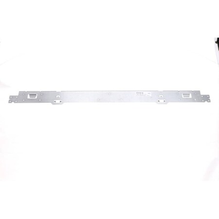 Liebherr BRACKET 774625000