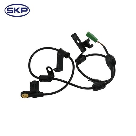 Skyward Automotive Products ABS Wheel Speed Sensor,  SK695913