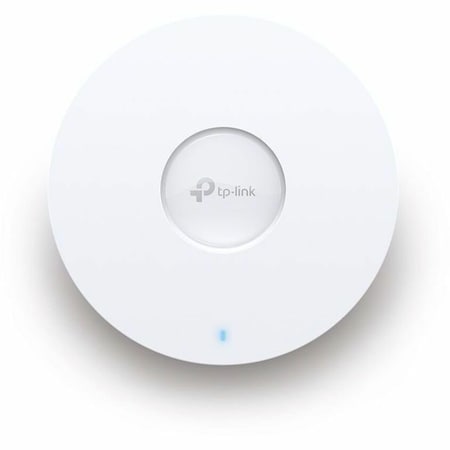 Tp-Link OMADA AX3000 CEILING MOUNT WI-FI 6 AP EAP653 UR