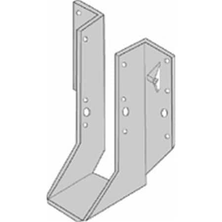 Usp JL210 2 x 10 in. Joist Hanger 422089
