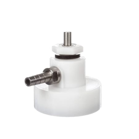 Vacmaster Piston Assembly 979380