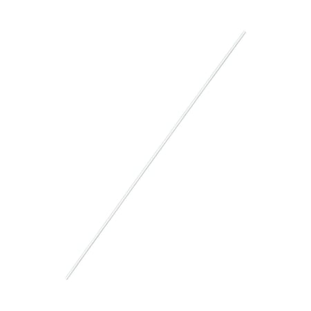 Blackburn Flag Nursery and Greenhouse Signs, PK25 PVC16-25