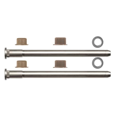 Disco Automotive Hardware GENERAL MOTORS REPAIR, 25PK 9905