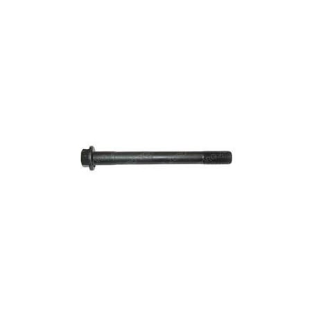 Toyota REPLACEMENT BOLT 90105-12952-71