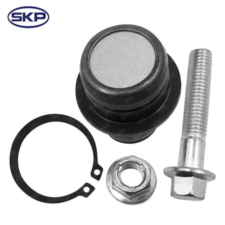 Skyward Automotive Products Suspension Ball Joint, SK500063