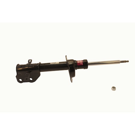 Kyb Gas Strut, 334693